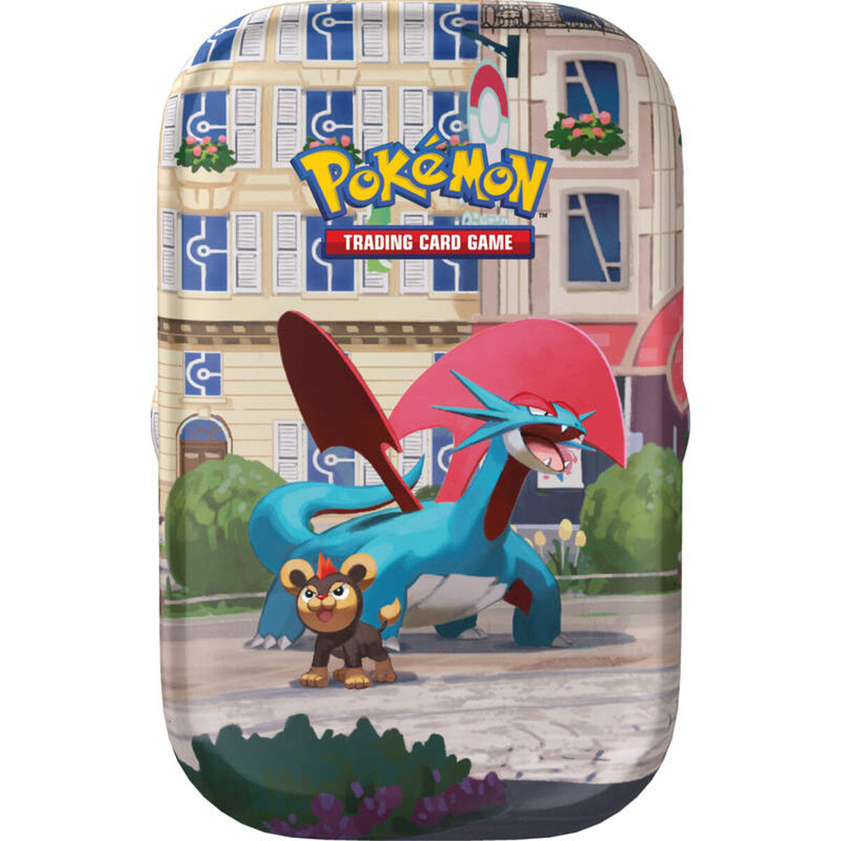pokemon-mini-tin-box-illumina-E85806FD3.jpg