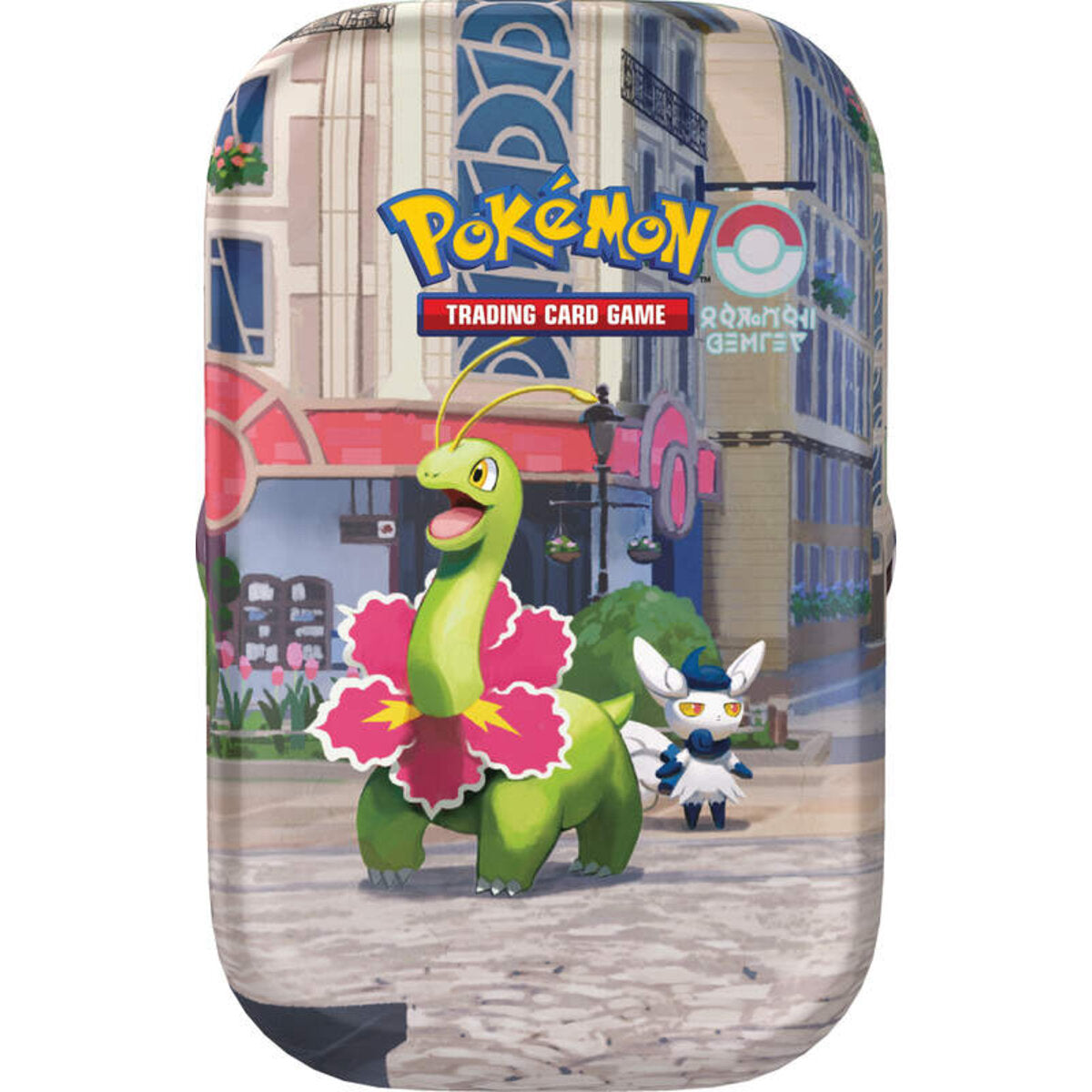 pokemon-mini-tin-box-illumina-E85806FD4.jpg