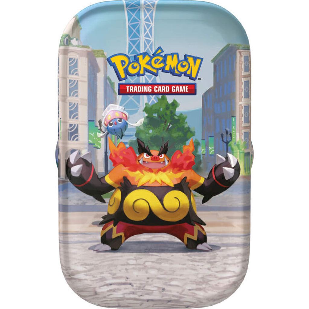 pokemon-mini-tin-box-illumina-E85806FD5.jpg