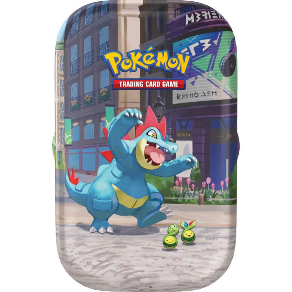 pokemon-mini-tin-box-illumina-E85806FD6.jpg
