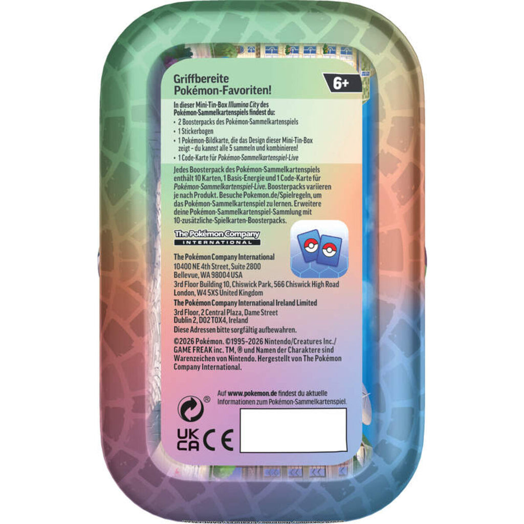 pokemon-mini-tin-box-illumina-E85806FD7.jpg