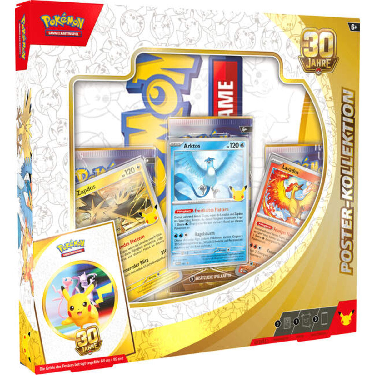 pokemon-poster-kollektion-30-jahre-A208DB361.jpg