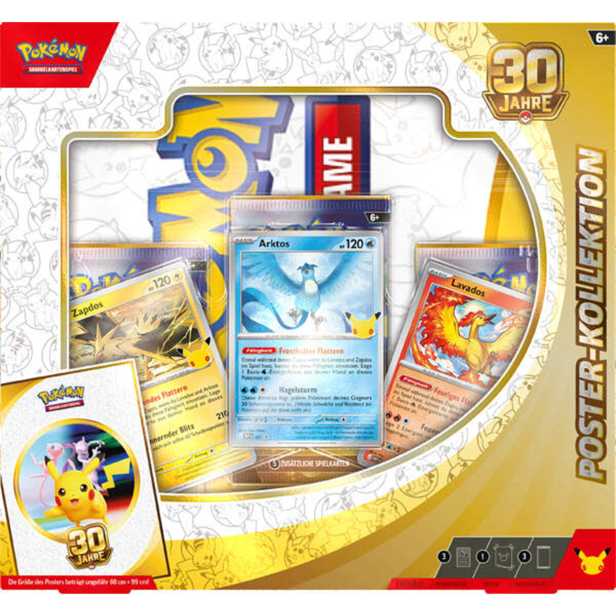 pokemon-poster-kollektion-30-jahre-A208DB362.jpg
