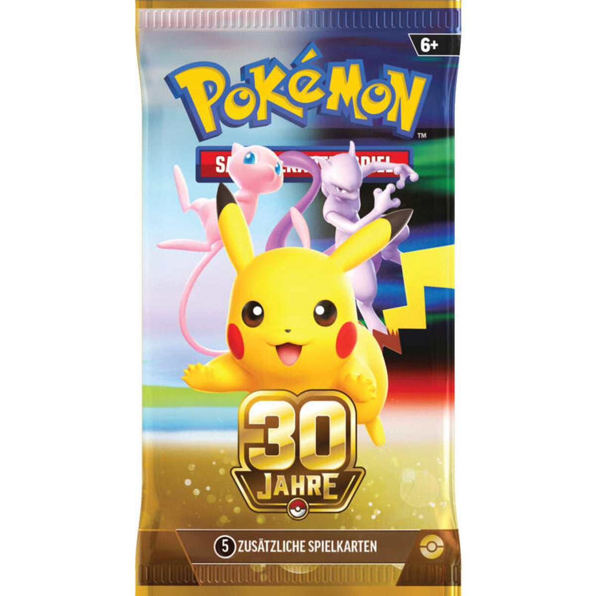 pokemon-poster-kollektion-30-jahre-A208DB363.jpg