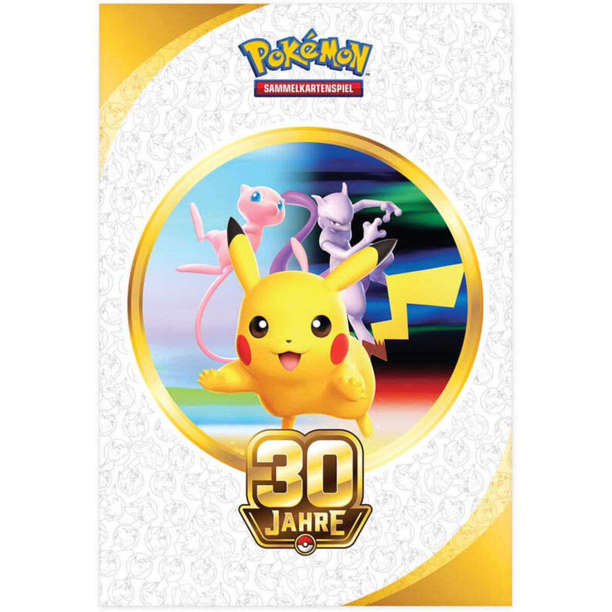 pokemon-poster-kollektion-30-jahre-A208DB365.jpg