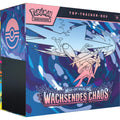 pokemon-top-trainer-box-mega-E133A6271.jpg