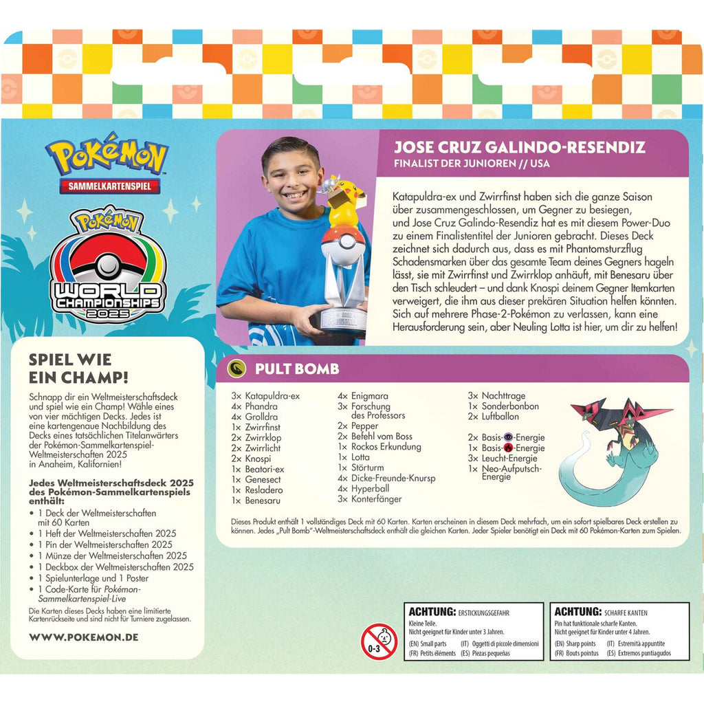 pokemon-weltmeisterschaftsdeck-2025-evt-0304-1E077B5E4.jpg