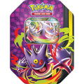 pokemontin-box-mega-mondschein-mega-1598E1831.jpg