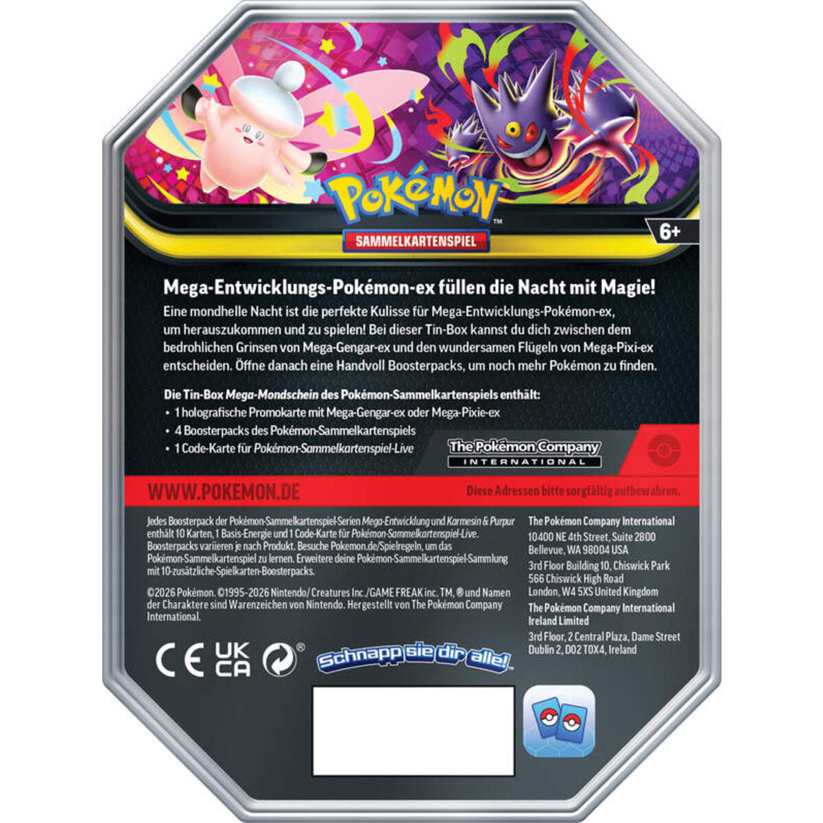pokemontin-box-mega-mondschein-mega-1598E1832.jpg