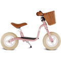 puky-4094-laufrad-classic-retro-A1AE44791.jpg