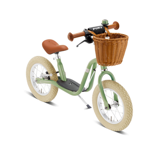 PUKY 4153 Laufrad LR XL BR Classic