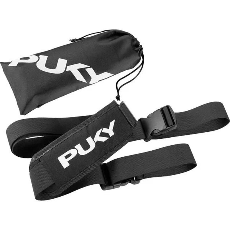 puky-9420-tragegurt-buddy-schwarz-F90D4D871.jpg