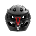 puky-helm-m-220-g-F8E47C351.jpg