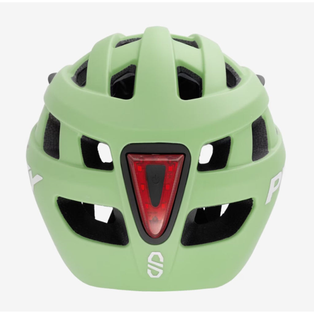 puky-helm-m-54-58-0FDC69BD2.jpg