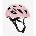 puky-helm-m-54-58-36C44BC51.jpg