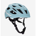puky-helm-m-54-58-BD65766C1.jpg