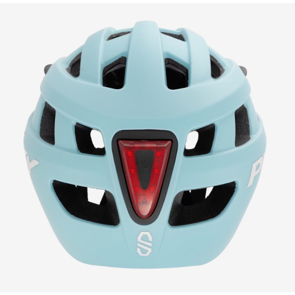puky-helm-m-54-58-BD65766C2.jpg