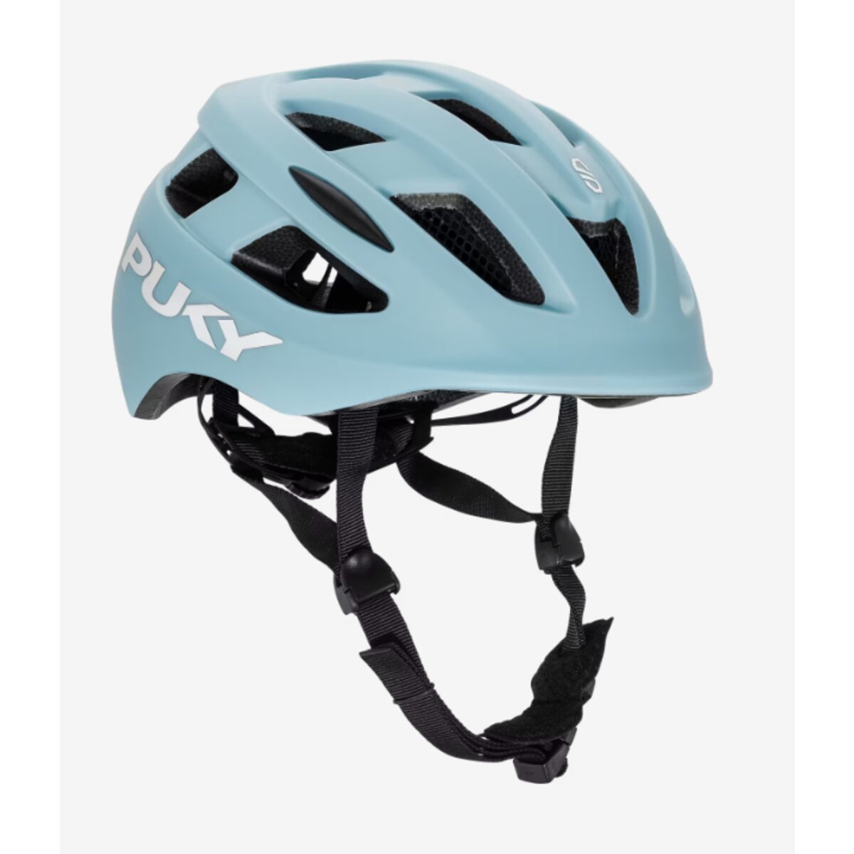 puky-helm-s--48-58A681131.jpg