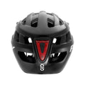 puky-helm-s-220-g-24948ABE1.jpg