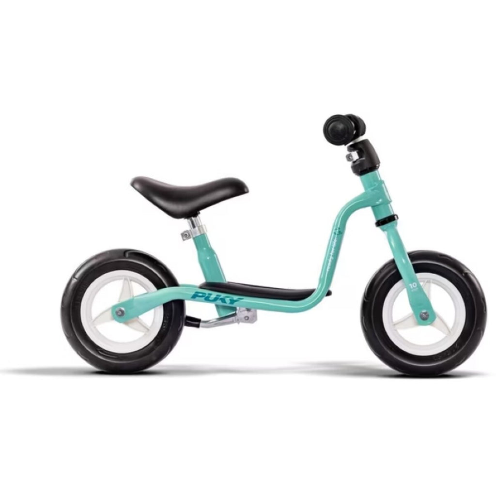 puky-laufrad-lr-m-aqua-792159682.jpg