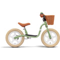 puky-lr-l-classic-kinder-0FADEDDF1.jpg