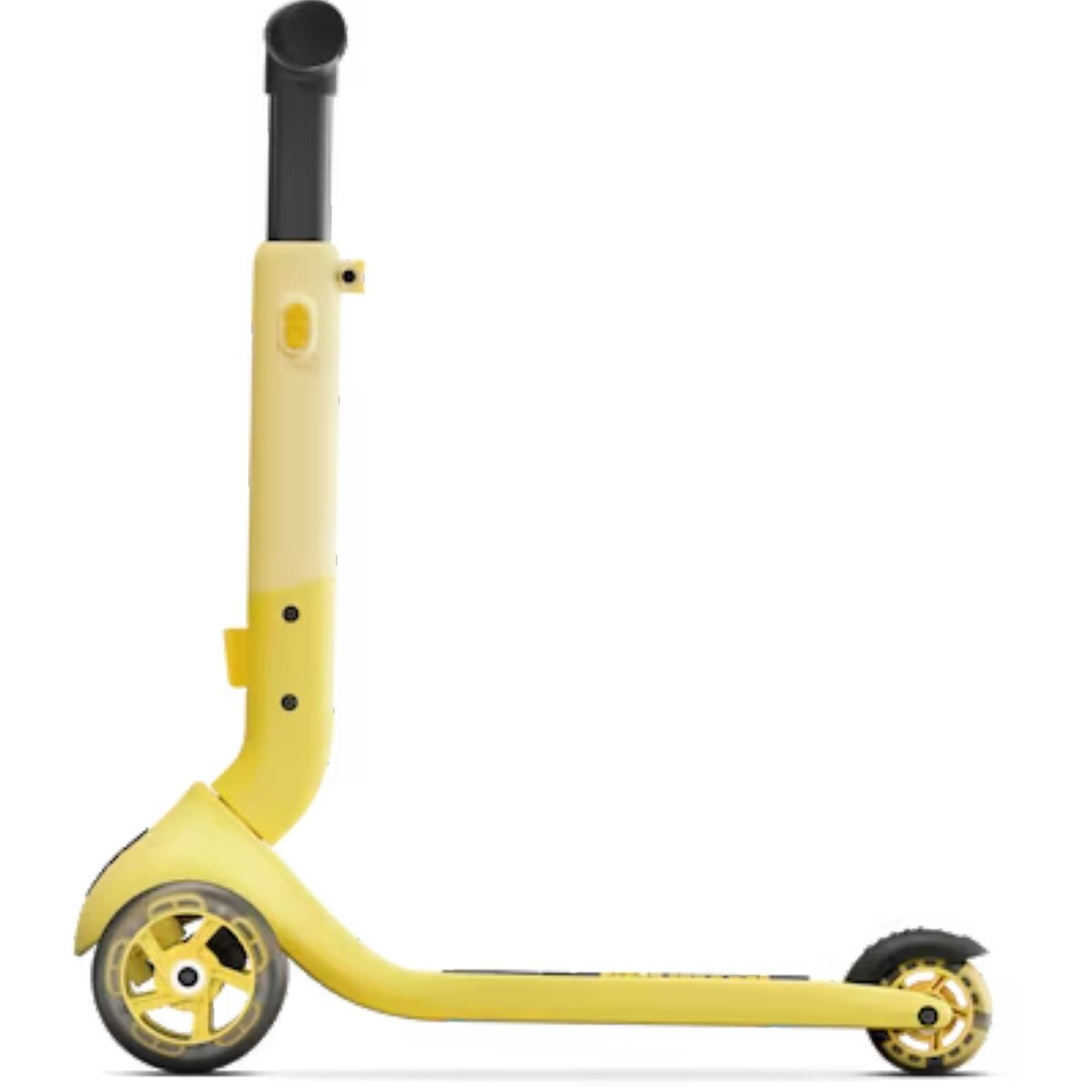 puky-roller-push-pineapple-abenteuer-F76E78AA5.jpg
