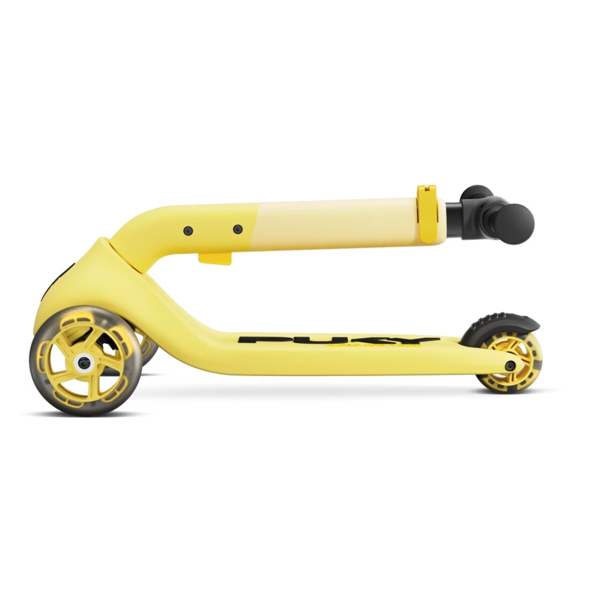 puky-roller-push-pineapple-abenteuer-F76E78AA6.jpg