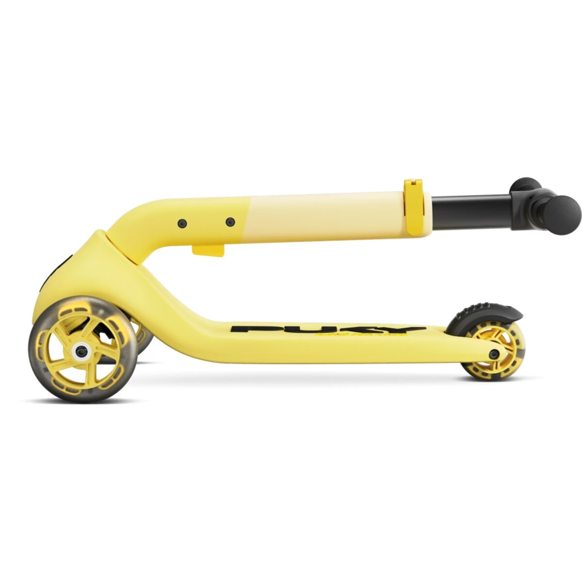 puky-roller-push-pineapple-abenteuer-F76E78AA7.jpg