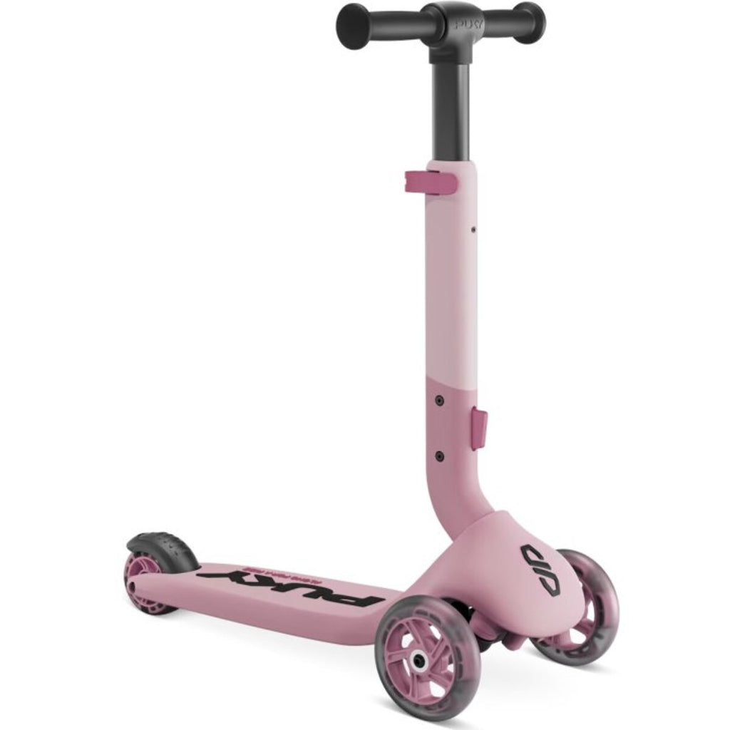 puky-roller-scooter-puky-push-3C11F0B01.jpg