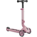 puky-roller-scooter-puky-push-3C11F0B01.jpg