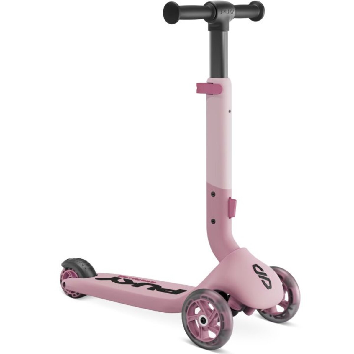puky-roller-scooter-puky-push-3C11F0B01.jpg