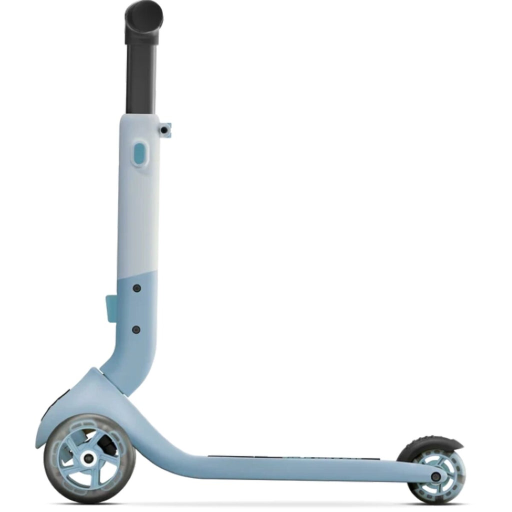 puky-roller-scooter-puky-push-92C668523.jpg