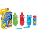 pustefix-bubble-friends-1-stueck-891B69AE1.jpg