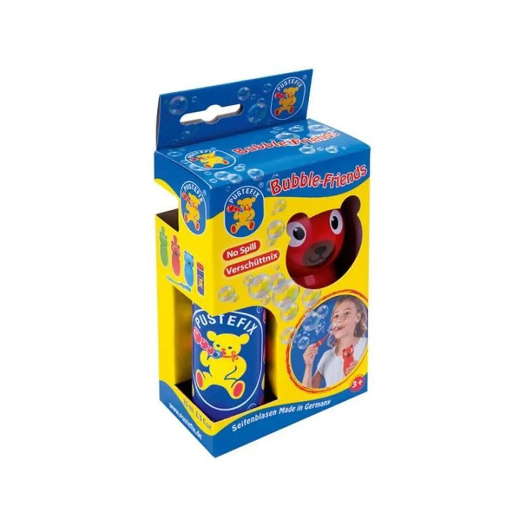 pustefix-bubble-friends-1-stueck-891B69AE2.jpg