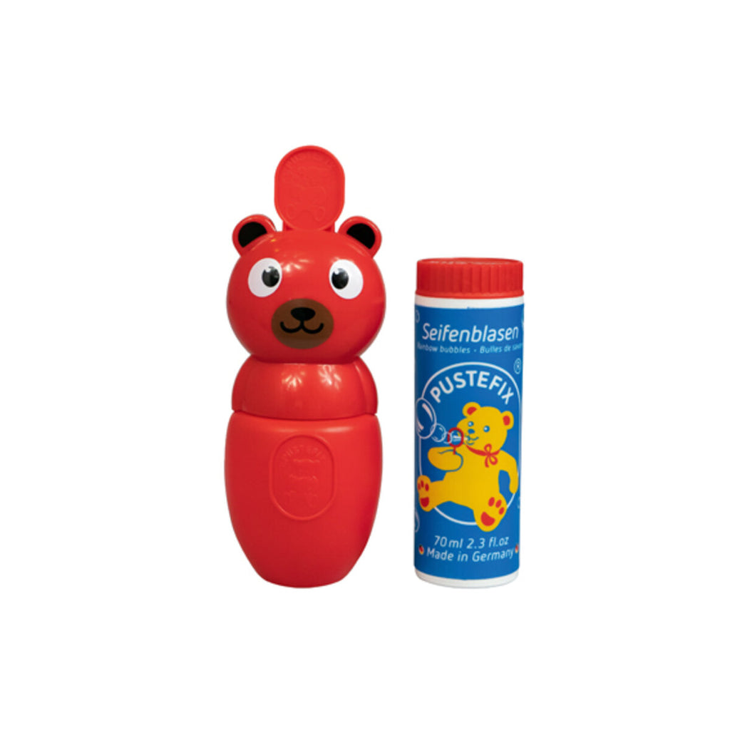 pustefix-bubble-friends-1-stueck-891B69AE3.jpg