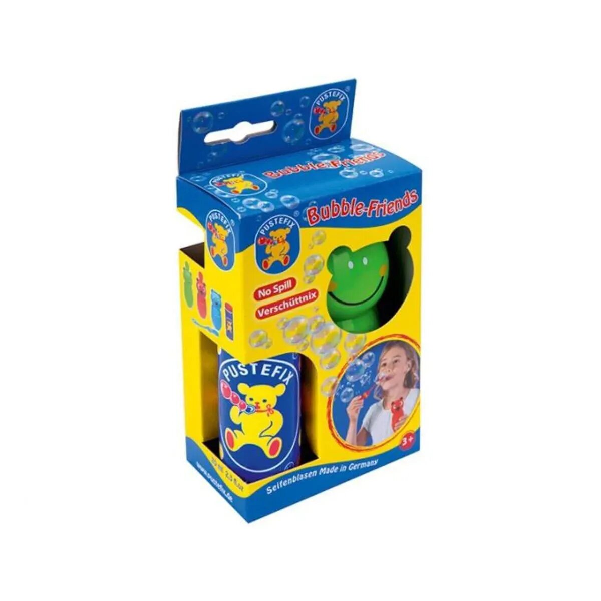 pustefix-bubble-friends-1-stueck-891B69AE4.jpg