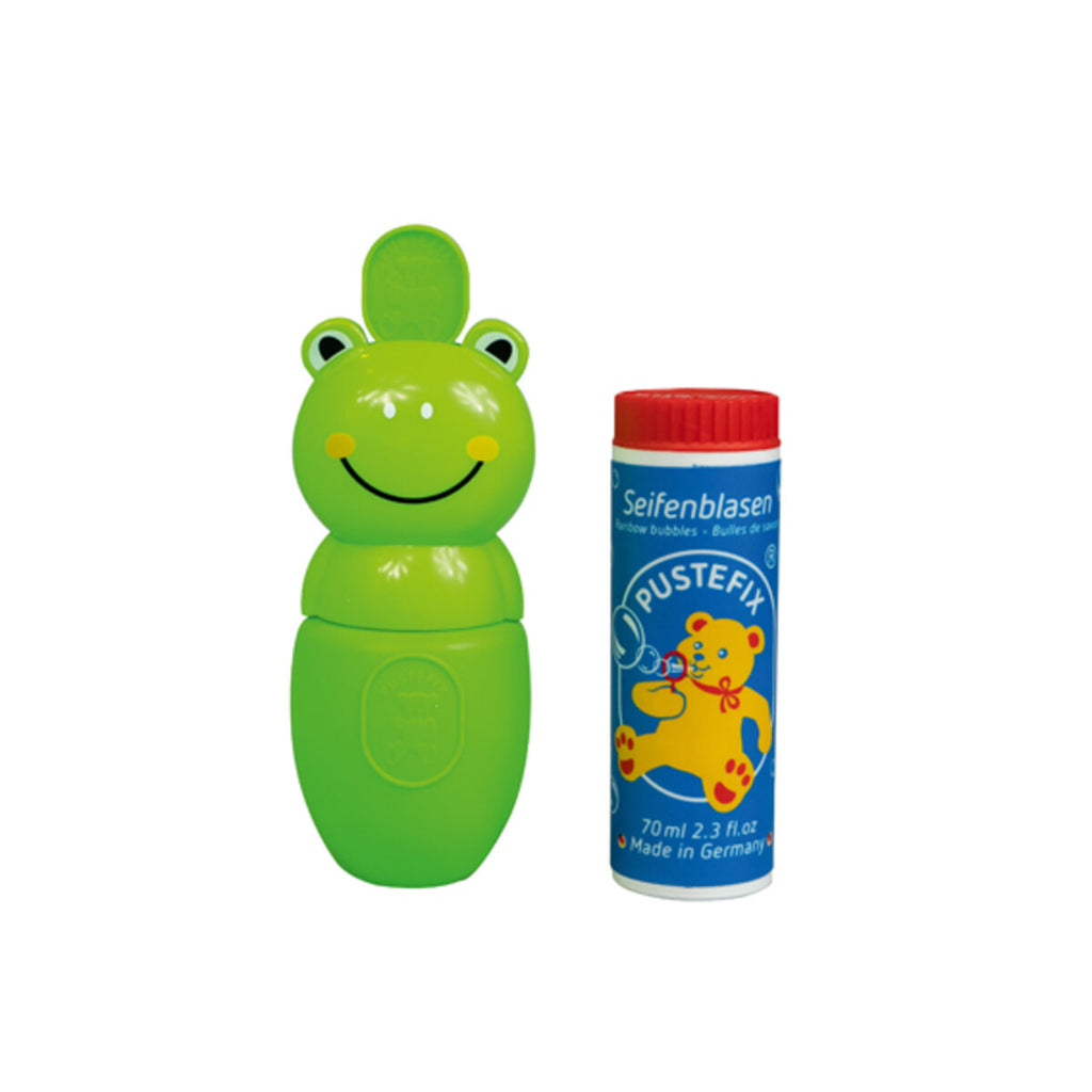 pustefix-bubble-friends-1-stueck-891B69AE5.jpg