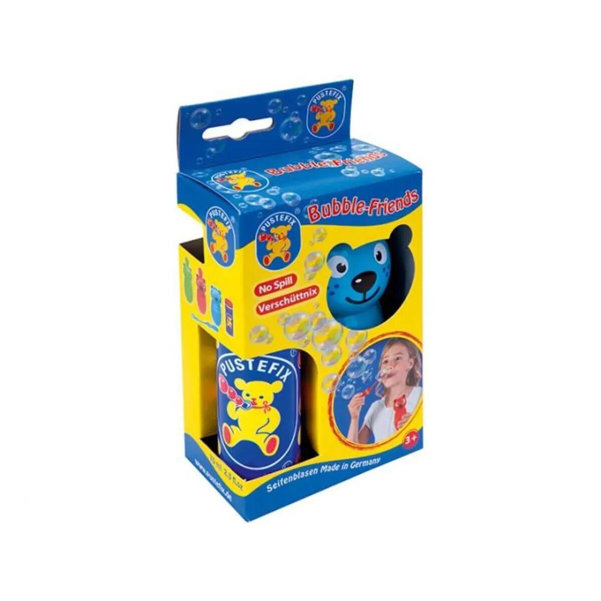 pustefix-bubble-friends-1-stueck-891B69AE6.jpg