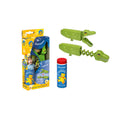 pustefix-bubblegator-CF49E2B61.jpg
