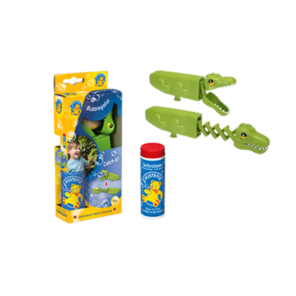 pustefix-bubblegator-CF49E2B61.jpg