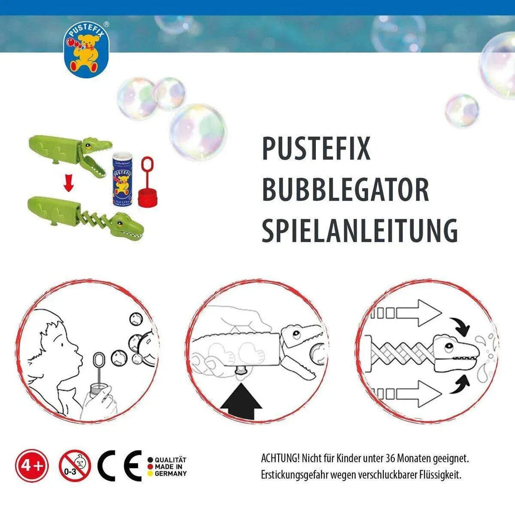 pustefix-bubblegator-CF49E2B65.jpg