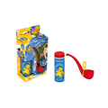 pustefix-puste-pipe-9A502E671.jpg