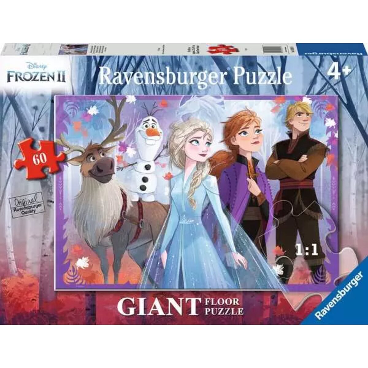 ravensburger-03031-die-eiskoenigin-2-9CF9B5AE1.jpg