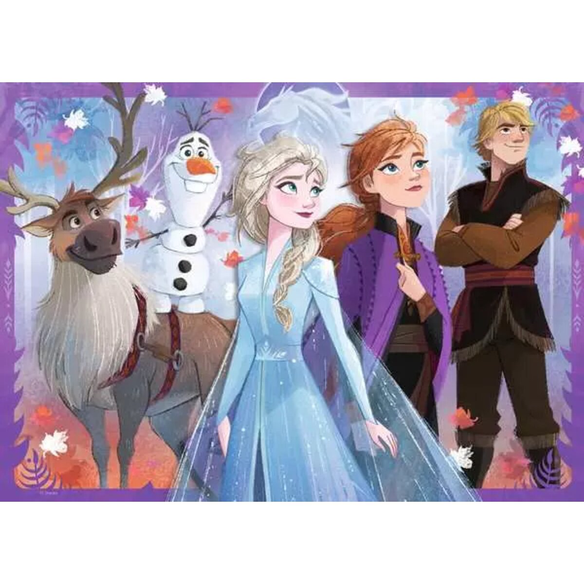 ravensburger-03031-die-eiskoenigin-2-9CF9B5AE2.jpg