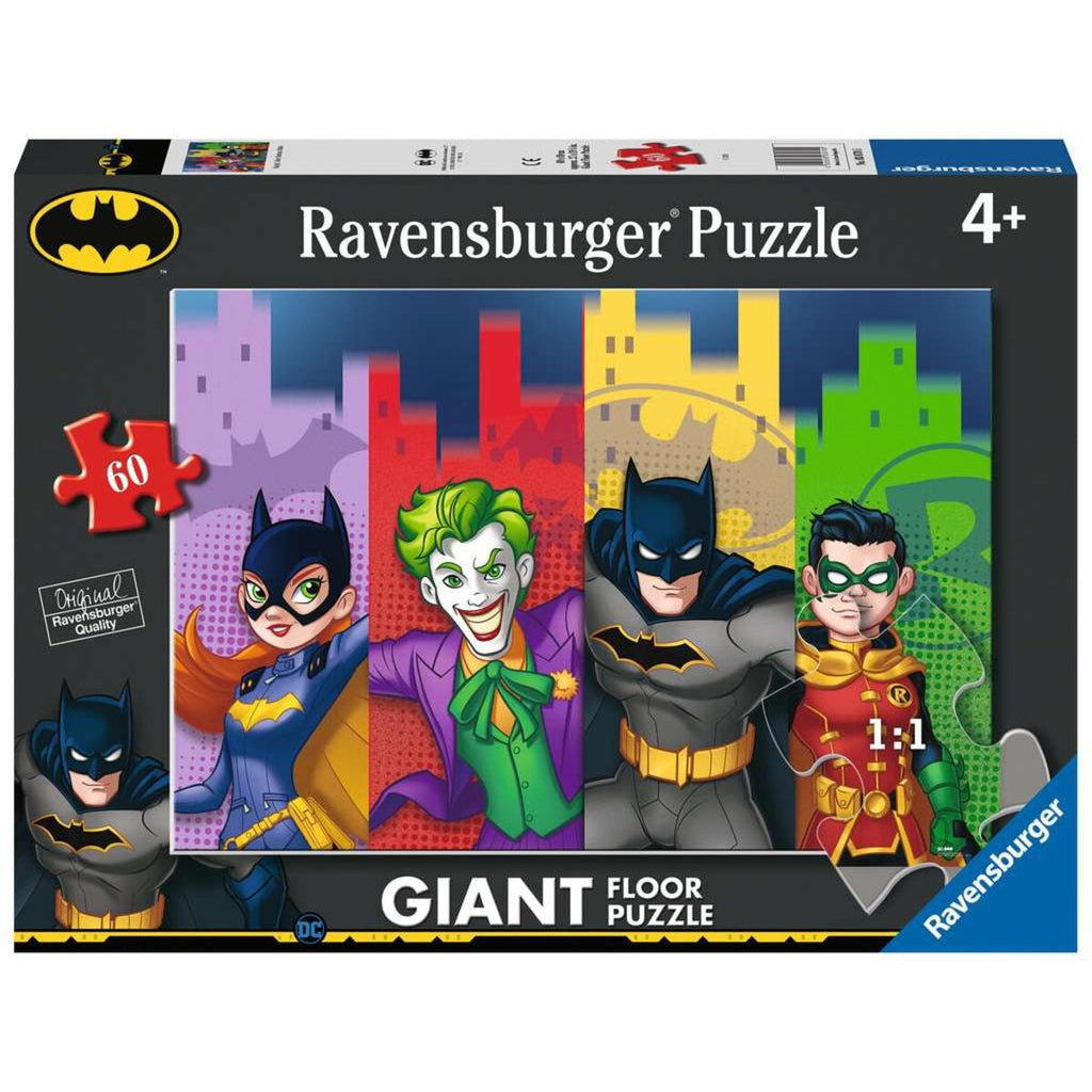 ravensburger-03070-kinderpuzzle-60-teile-AE37442B1.jpg