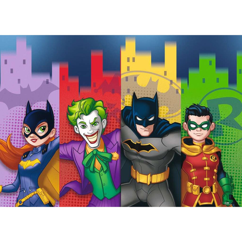 ravensburger-03070-kinderpuzzle-60-teile-AE37442B2.jpg