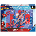 ravensburger-03088-kinderpuzzle-24-teile-6AEB6FD41.jpg