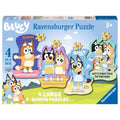 ravensburger-03132-kinderpuzzle-10-12-2D2371931.jpg
