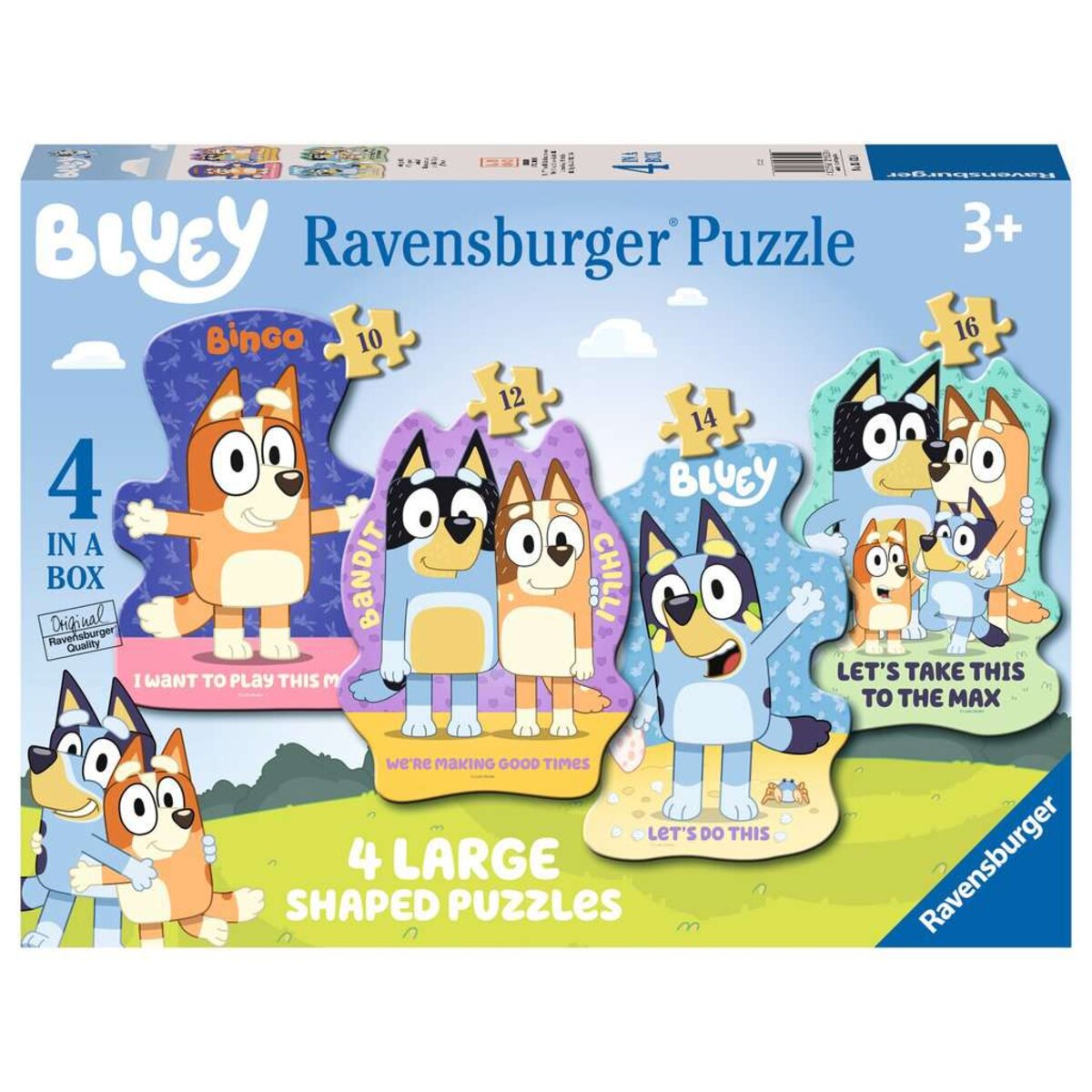 ravensburger-03132-kinderpuzzle-10-12-2D2371931.jpg
