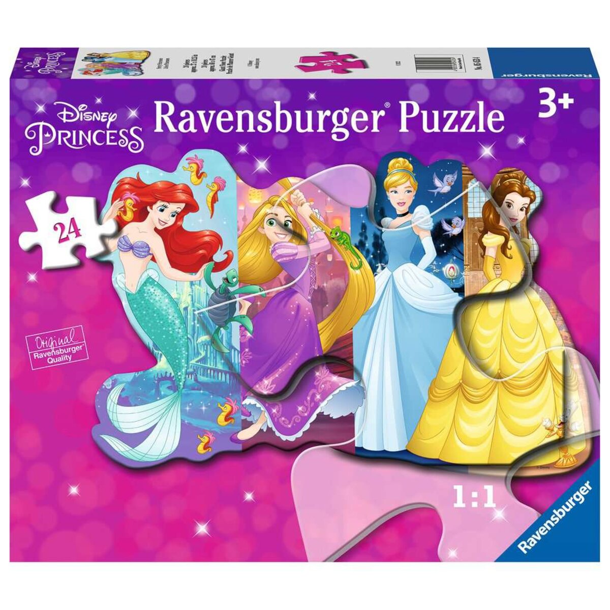 ravensburger-05453-kinderpuzzle-24-teile-563253E91.jpg